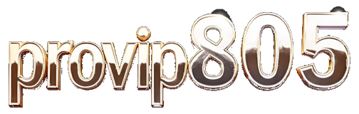 provip805 logo