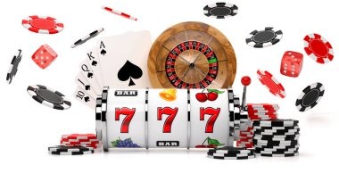 provip805 Live Casino Tables
