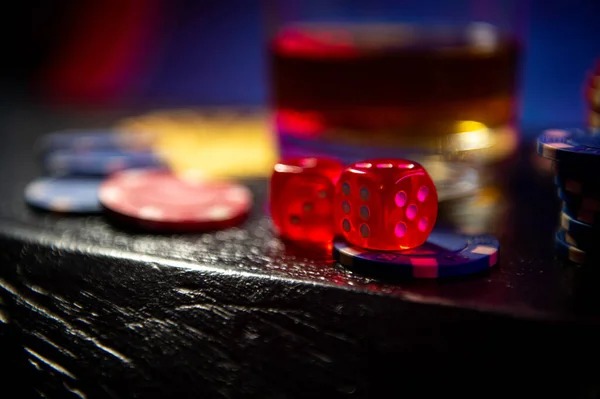 provip805 Speed Roulette: Live Action at Your Pace