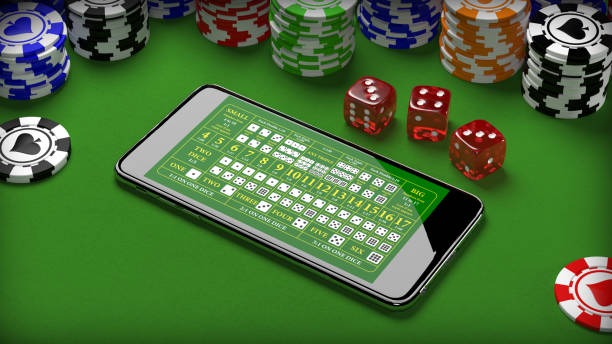 provip805 Bonus Betting Lines